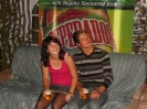 Zeltparty_083