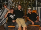 Zeltparty_084