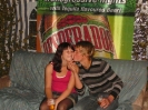 Zeltparty_085