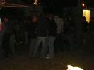 Zeltparty_086