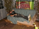 Zeltparty_087