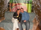Zeltparty_088