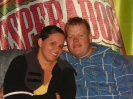Zeltparty_089