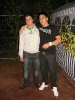 Zeltparty_090