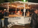 Zeltparty_091