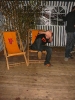 Zeltparty_092