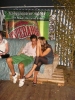 Zeltparty_093