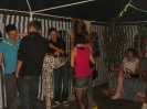 Zeltparty_096