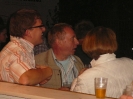 Zeltparty_098