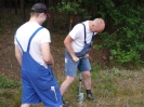 Schilder_14