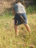 Schilder_23