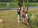 Schilder_26