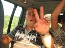 Schilder_32