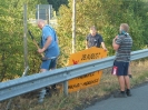 Schilder_33