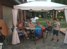 Schilder_36