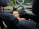 Schilder_08