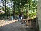 Zaun_umstellen_2