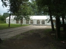 Zelt_aufstellen_1