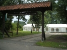 Zelt_aufstellen_2