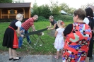 Helferparty_013