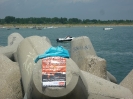 Werbung_03