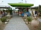 Werbung_04
