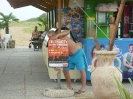 Werbung_06