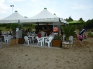 Werbung_07