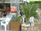 Werbung_08