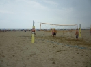 Werbung_09