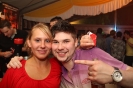 Zeltparty