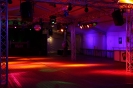 Zeltparty 018
