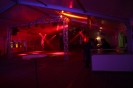 Zeltparty 020
