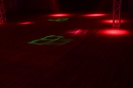 Zeltparty 021