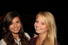 Zeltparty 022