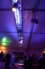 Zeltparty 023