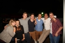 Zeltparty 026