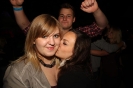 Zeltparty 027