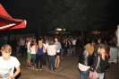 Zeltparty 028