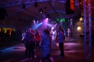 Zeltparty 029