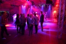 Zeltparty 030