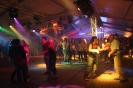 Zeltparty 034
