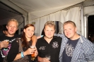 Zeltparty 037