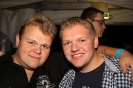 Zeltparty 038