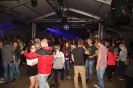 Zeltparty 039