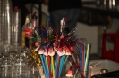 Zeltparty 040