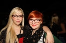 Zeltparty 041