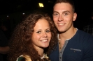 Zeltparty 043