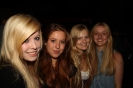 Zeltparty 044