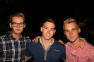Zeltparty 045